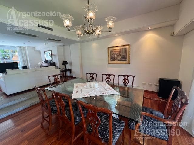 Casa en Venta Martinez - 5