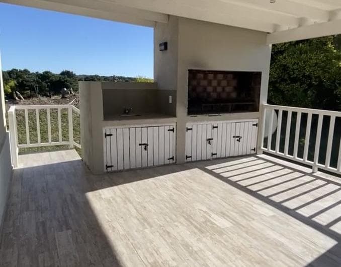Casa en Venta en Golf 2, Cosata Esmeralda - 4