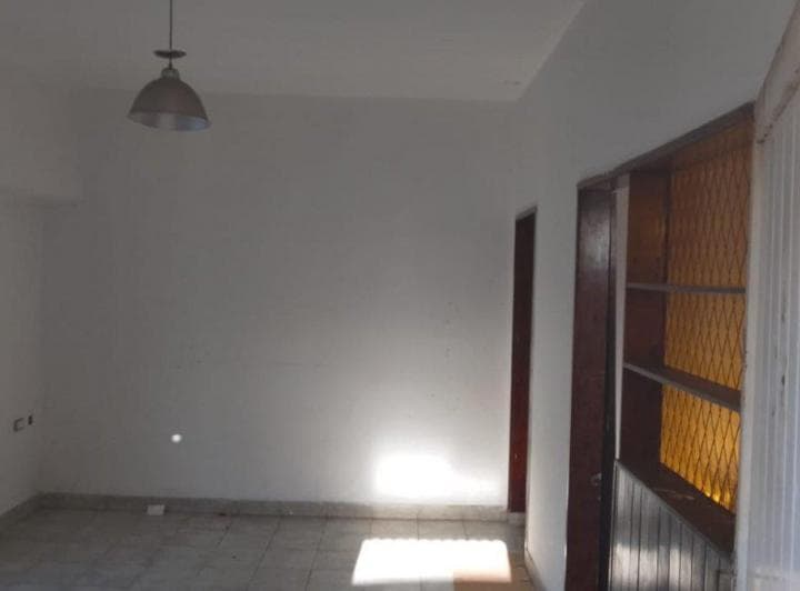 Venta Departamento PH Lomas del Mirador - 4