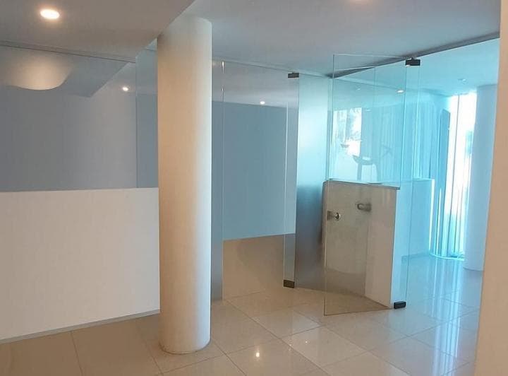 Oficinas en Venta en Complejo 4240 - Cerro de Las Rosas - 3