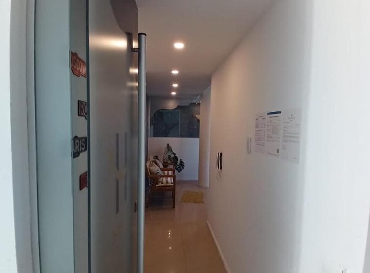 Oficinas en Venta en Complejo 4240 - Cerro de Las Rosas - 4