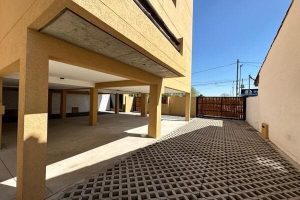 Venta Departamento General Pacheco - 3