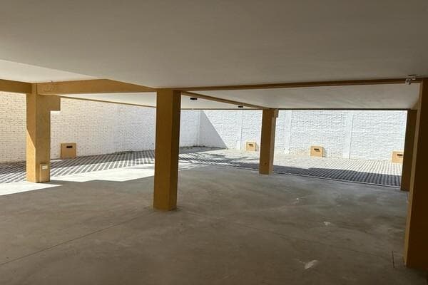 Venta Departamento General Pacheco - 4
