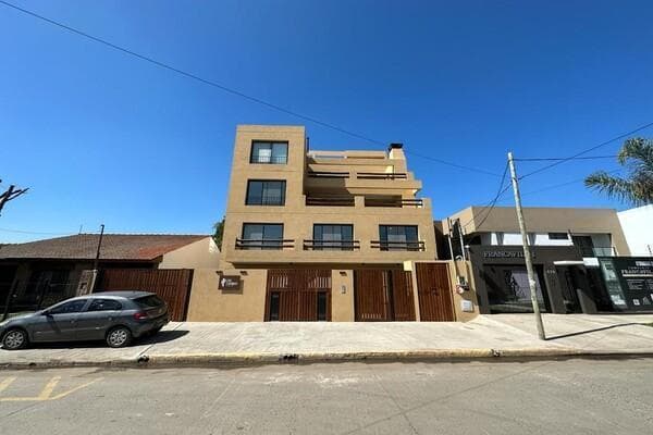 Venta Departamento General Pacheco - 2