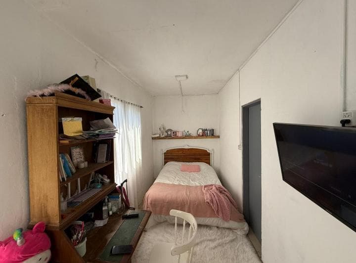 Casa 5 Ambientes Venta Ramos Mejia - 5