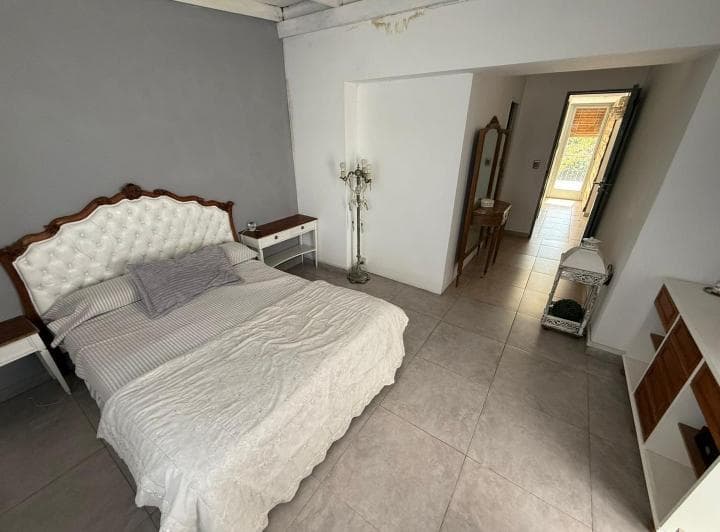 Casa 5 Ambientes Venta Ramos Mejia - 4