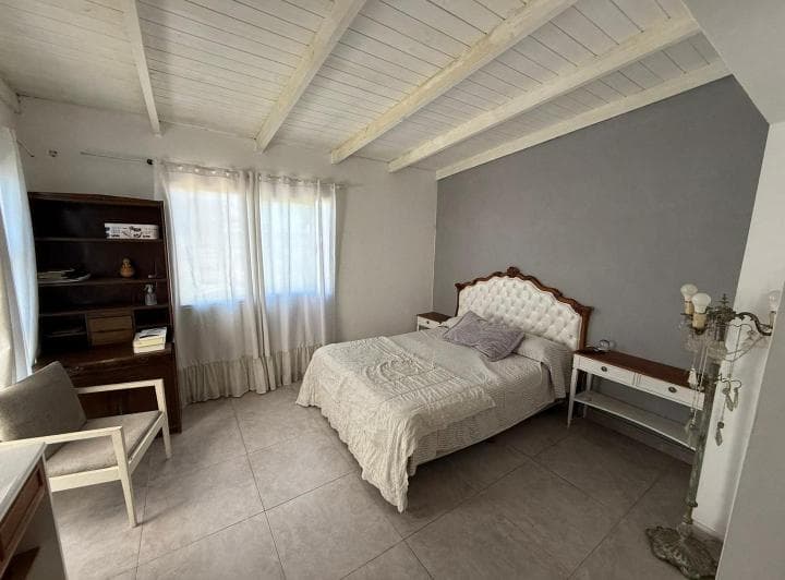 Casa 5 Ambientes Venta Ramos Mejia - 3