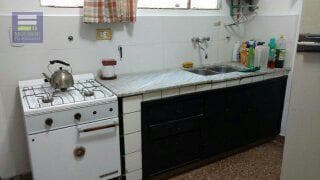 Departamento - La Plata - 4