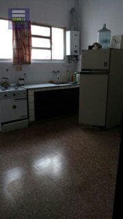 Departamento - La Plata - 3