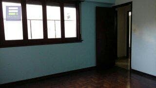 Departamento - La Plata - 2