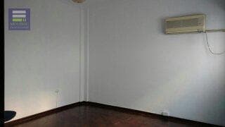 Departamento - La Plata - 5