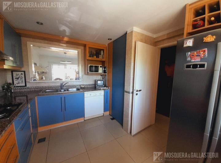Boat Center. Triplex 3 Dorm. Play Balcones Vista Al Rio. Amarra Propia. Salida a Rio Lujan - 3