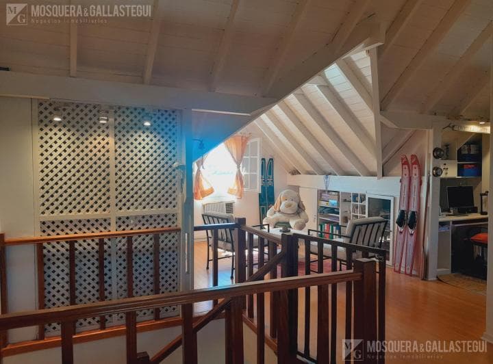 Boat Center. Triplex 3 Dorm. Play Balcones Vista Al Rio. Amarra Propia. Salida a Rio Lujan - 4
