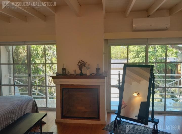 Boat Center. Triplex 3 Dorm. Play Balcones Vista Al Rio. Amarra Propia. Salida a Rio Lujan - 2