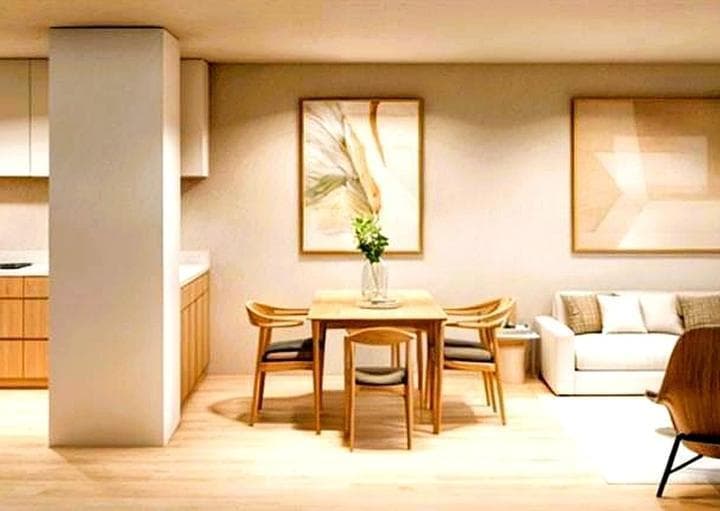 Casa en Venta - Benavidez - Nativas Townhouses - 5