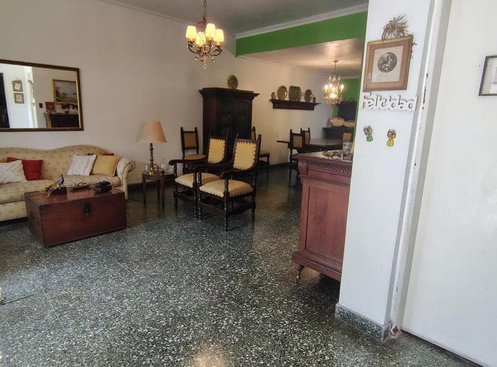 Venta Casa 5 Ambientes en Haedo Sur. Lote Propio. - 4