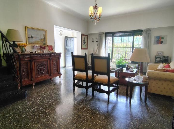 Venta Casa 5 Ambientes en Haedo Sur. Lote Propio. - 5