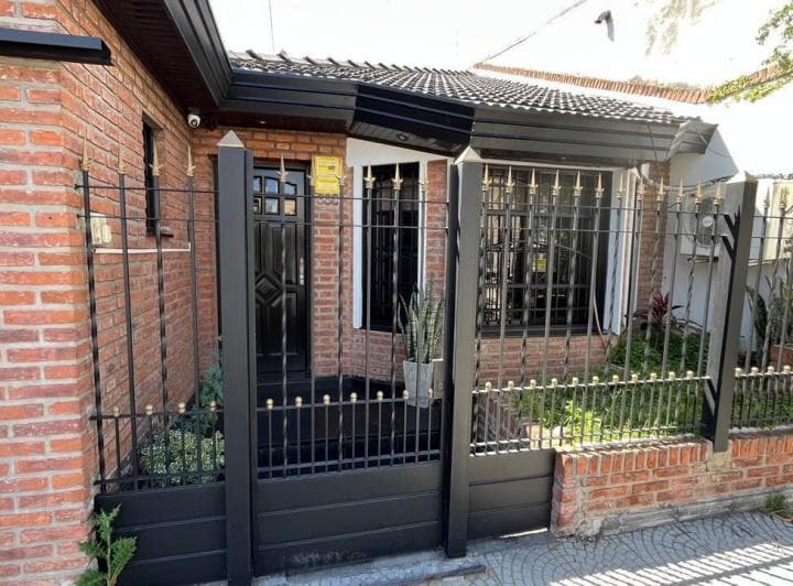 Casa en Ciudadela - 2