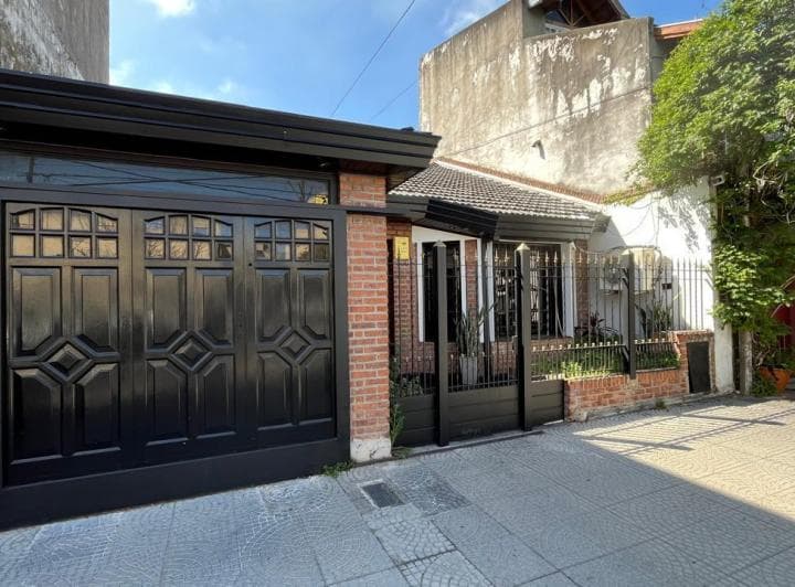 Casa en Ciudadela - 3