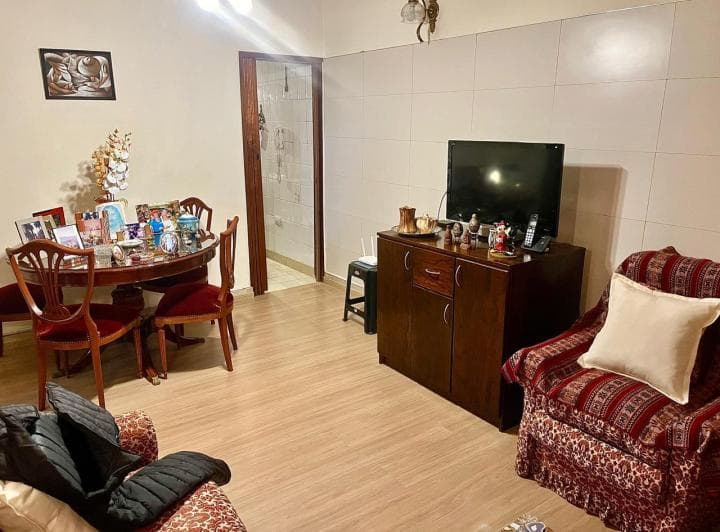 Casa en Venta en Abasto, Rosario - 3