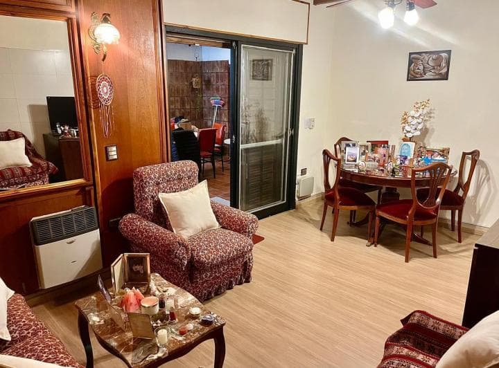 Casa en Venta en Abasto, Rosario - 4