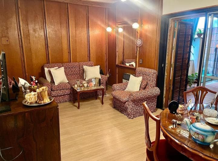 Casa en Venta en Abasto, Rosario - 5