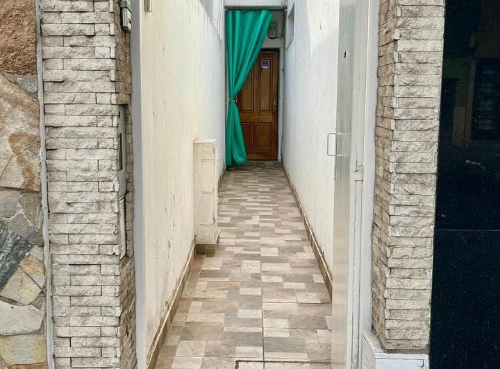 Casa en Venta en Abasto, Rosario - 2