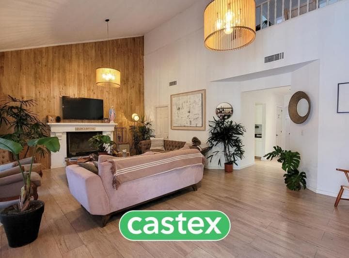 Casa en Venta en Barrancas del Lago, Nordelta - 4