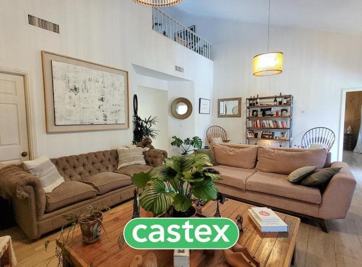 Casa en Venta en Barrancas del Lago, Nordelta - 5