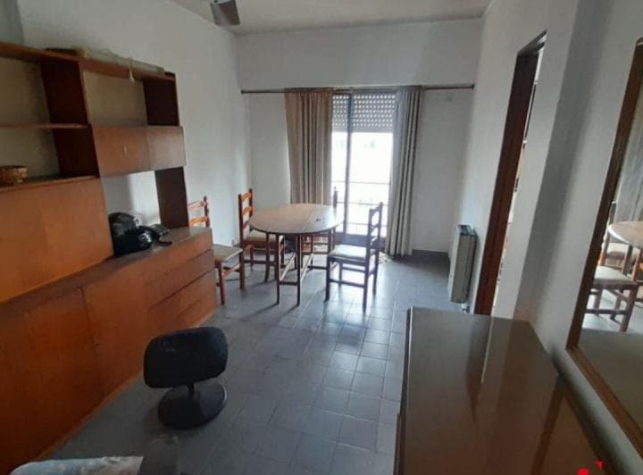 Dpto Venta un Dorm - 2