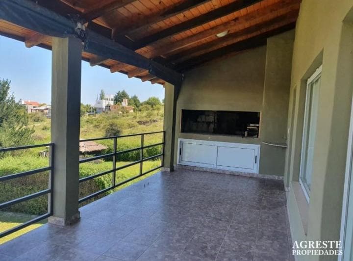 Vistas Al Lago Imperdibles Casa " Los Abuelos" - 5