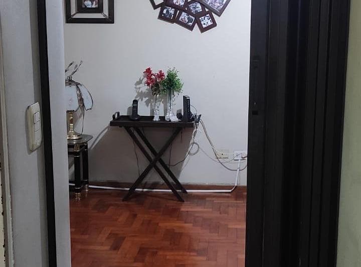 Departamento en Venta Calle San Juan 520 – San Miguel de Tucumán - 3