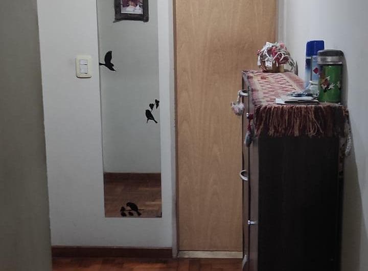 Departamento en Venta Calle San Juan 520 – San Miguel de Tucumán - 4