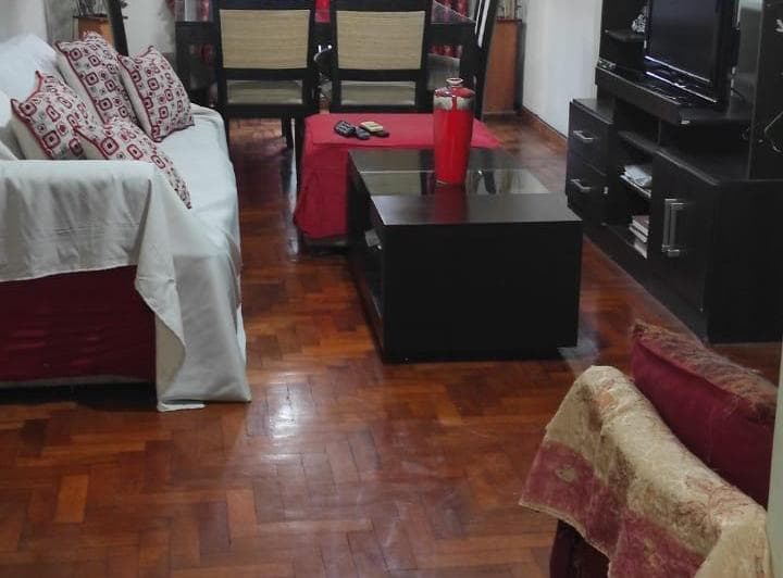 Departamento en Venta Calle San Juan 520 – San Miguel de Tucumán - 2