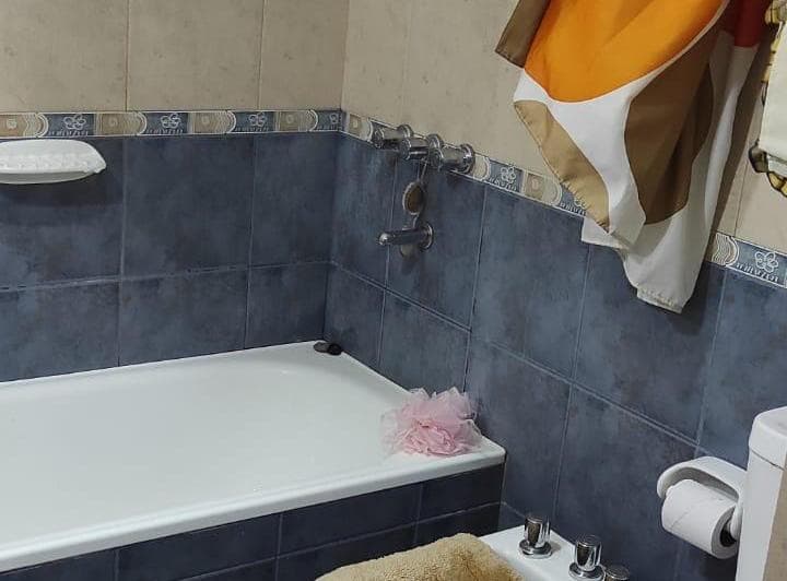 Departamento en Venta Calle San Juan 520 – San Miguel de Tucumán - 5