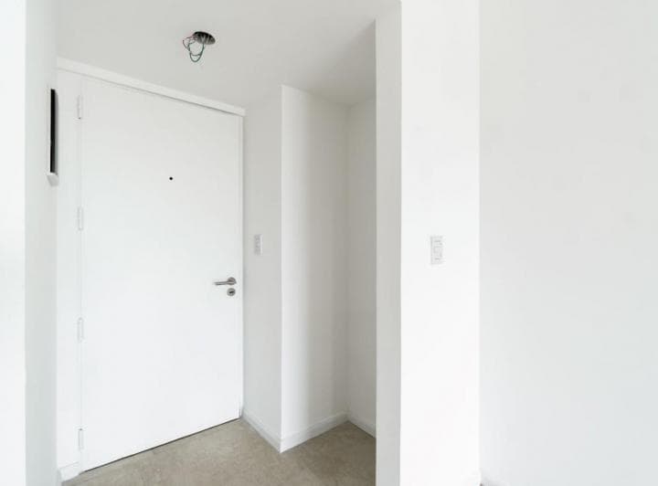 Hermoso Departamento de 3 Ambientes Edificio con Amenities Remedios de Escalada - 5