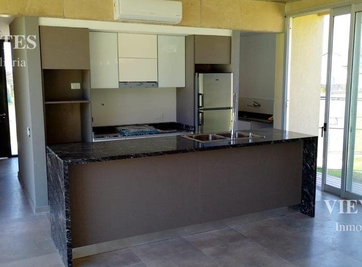 Casa en Venta en Barrio Privado Matisse - 5