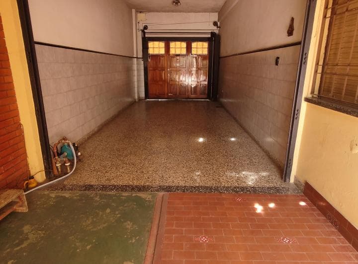Venta Propiedad Zona Centro San Justo con Local - 4