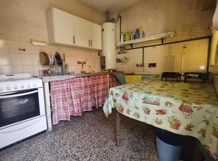 Venta Propiedad Zona Centro San Justo con Local - 5