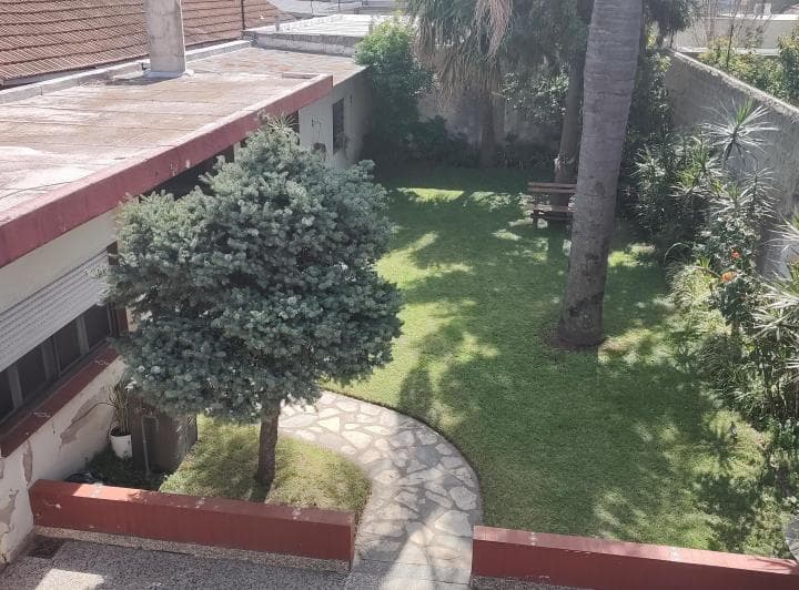 Venta Propiedad Zona Centro San Justo con Local - 3