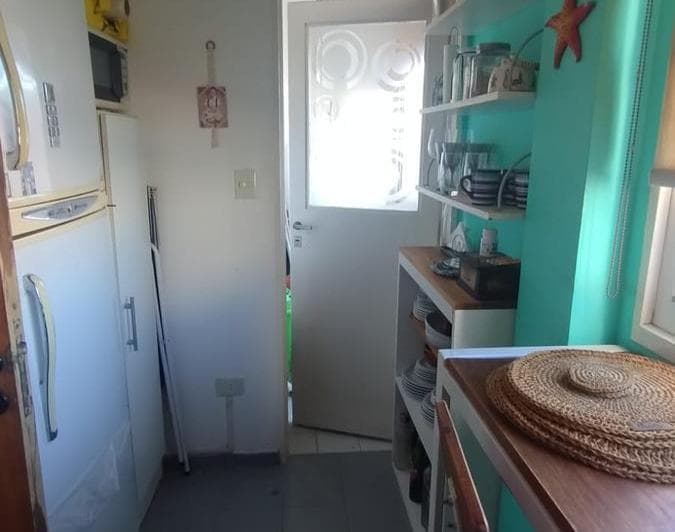 Departamento en La Plata - 4