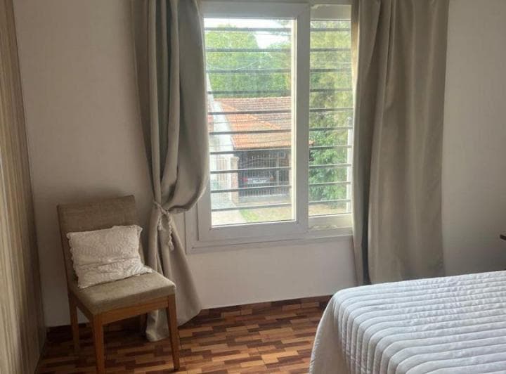 Dúplex en Venta en Monte Grande - 3