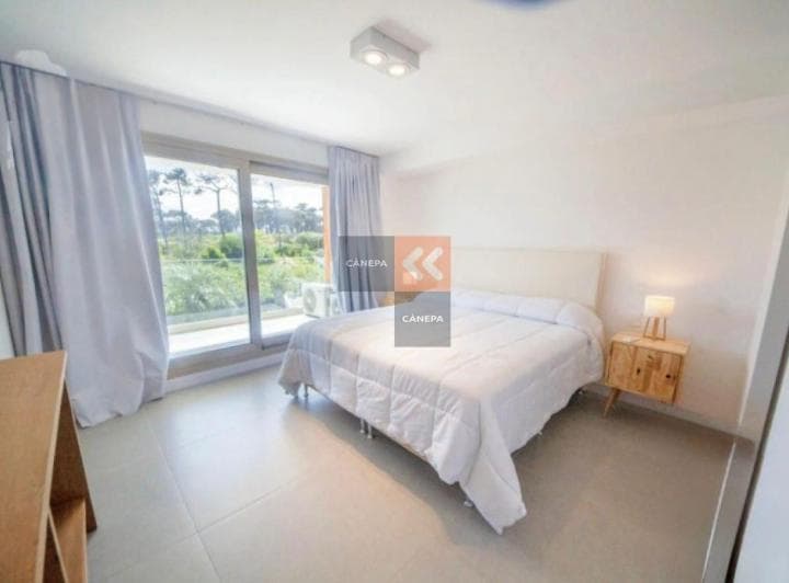 Departamento en Venta de Dos Dorm. - 5