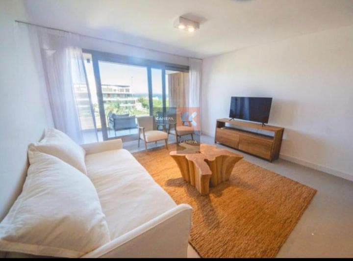 Departamento en Venta de Dos Dorm. - 3