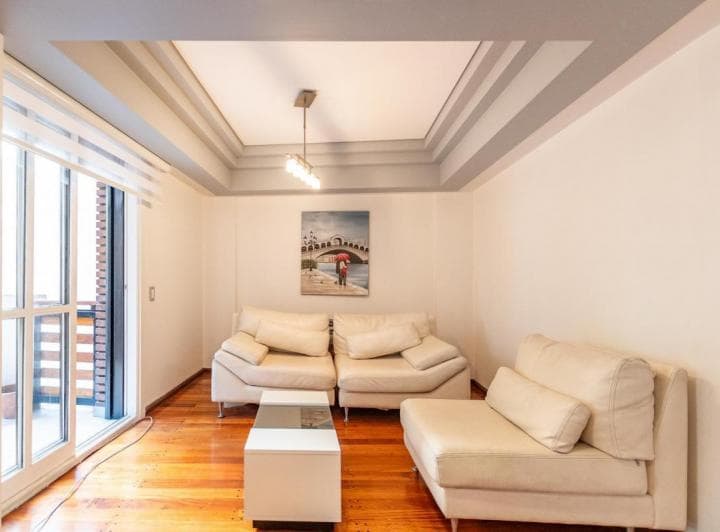 Departamento en Venta 5 Ambientes en Caballito Sur - 3