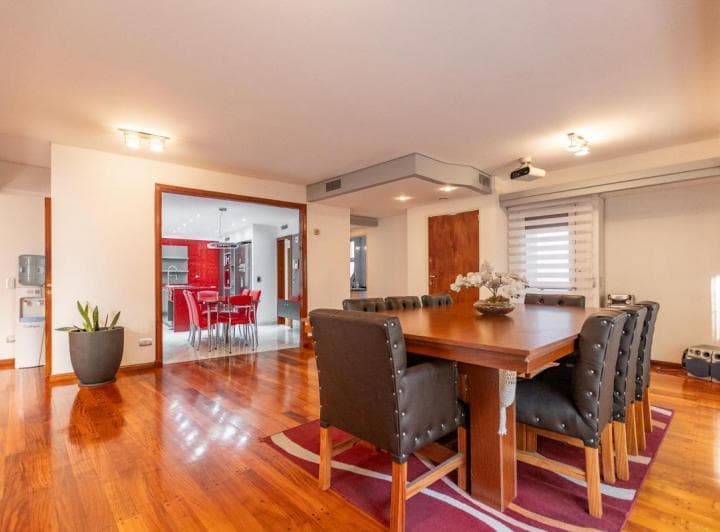 Departamento en Venta 5 Ambientes en Caballito Sur - 5