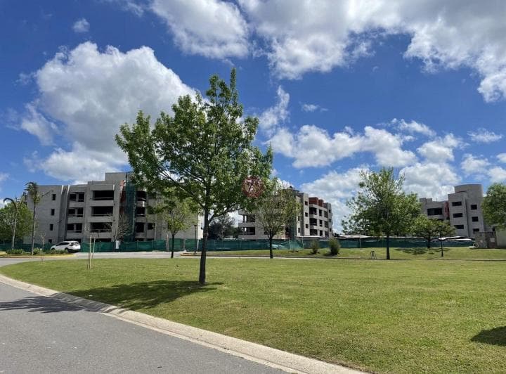 Terreno Lote en Venta en Lagoon Pilar, Pilar, G. B. a. Zona Norte - 2
