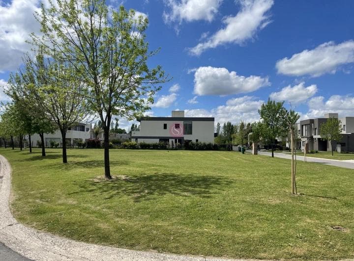 Terreno Lote en Venta en Lagoon Pilar, Pilar, G. B. a. Zona Norte - 4
