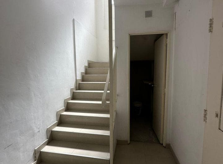 Casa 3 Ambientes. | Valparaiso Al 700 - 3