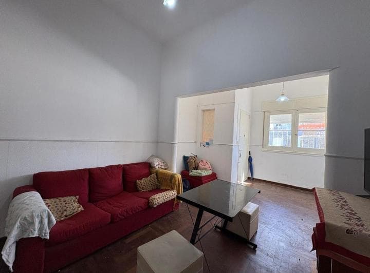 Casa Tipo PH en Venta Zárate - 4